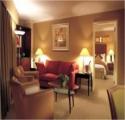 Conrad Dublin