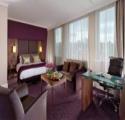 Crowne Plaza London Ealing