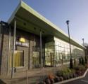 Carlton Hotel Galway