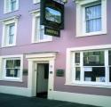 Drovers Arms Hotel