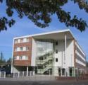 Holiday Inn Express Chester Racecourse