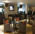Holiday Inn Express Milton Keynes
