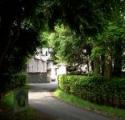 Fairburn Lodge