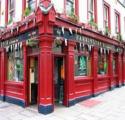 Farringtons of Temple Bar