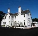 Fife Lodge Hotel