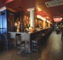 Forster Court Hotel