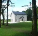 Groarty House