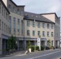 Harbour Hotel