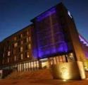 Hilton Dublin Kilmainham