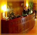 Salthill Hotel