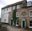 Sculthorpe Mill