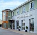 The Amber House Hotel