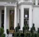 York House