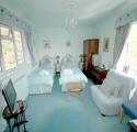Summerfields House