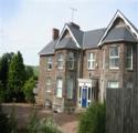 Arlington House Hotel
