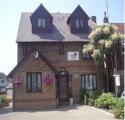 Amanda House