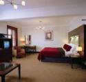 Hotel Meyrick