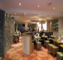 Imperial Hotel Galway