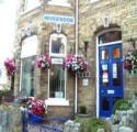 Invernook Hotel