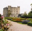 Kilkea Castle Hotel