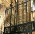 Merchant Lodge