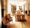 The House Hotel