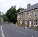 Coach House