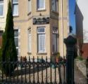 Southmead Guesthouse