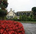 Albert Inn