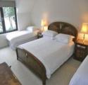 Laurel Bank Lodge