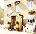Broadlands Guest House