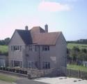 Damara House