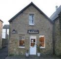 The Bakehouse Upstairs