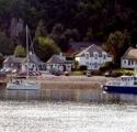 The Pierhouse Hotel & Restaurant