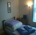 EM Guest House