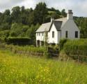 Meadpool House