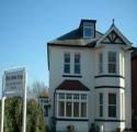 Beech Grove Lodge