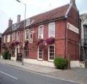 Kings Head Hotel 