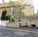 Evenwood Cottage