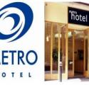 Metro Hotel 