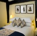 Milsoms Hotel Kenilworth