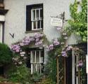 Orrest Cottage