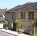 Portquin Guest House