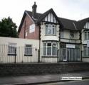 Elston Guest House