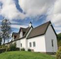 Coshanachie Cottage