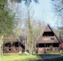 Clowance Country Resort