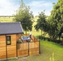 Raywell Hall Country Lodges