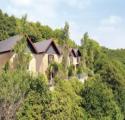 Seascape Cottages