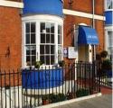 Arcadia Guest House