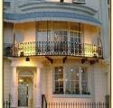 Prince Regent Hotel